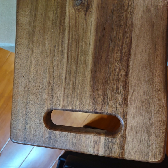 Bird Rock grazing board - Picture 3 of 8